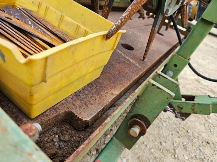 #3052-•-bannerman-multi-ject-3pt-or-pull-type-aerator-image-30