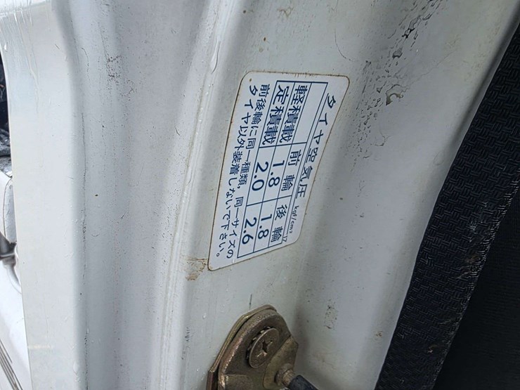 suzuki-carry-image-35