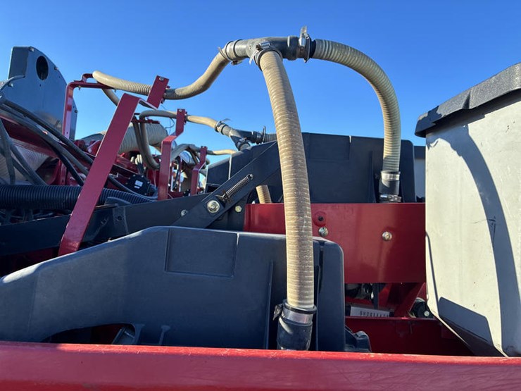 case-ih-1200-image-94