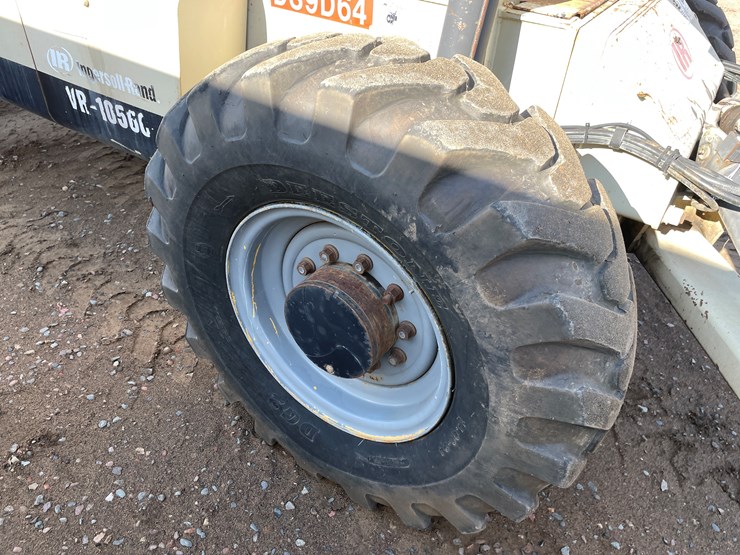 ingersoll-rand-vr1056c-image-9