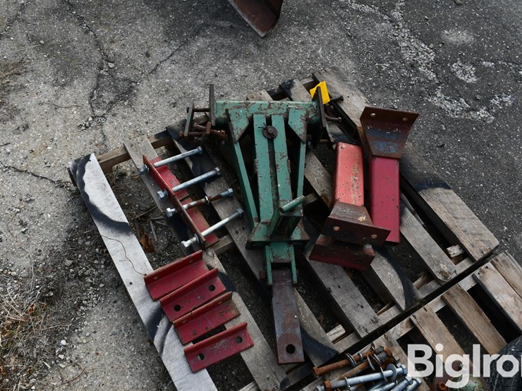 hitch-&-parts-image-5