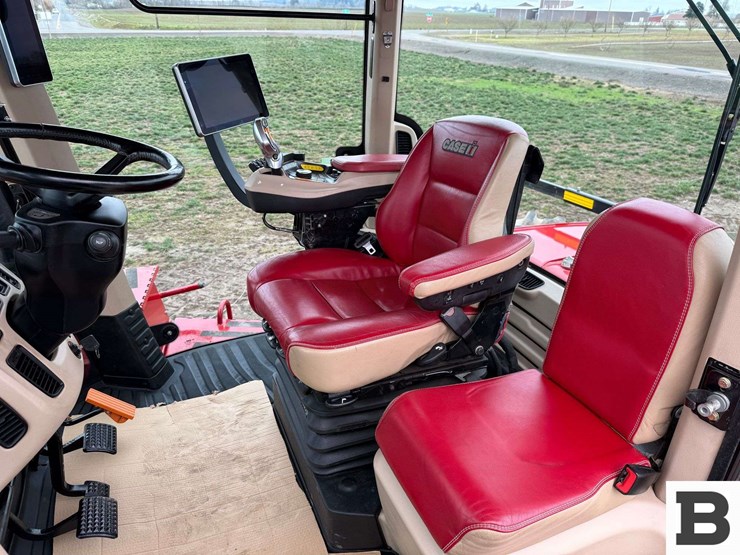 2022-case-ih-2022-image-65