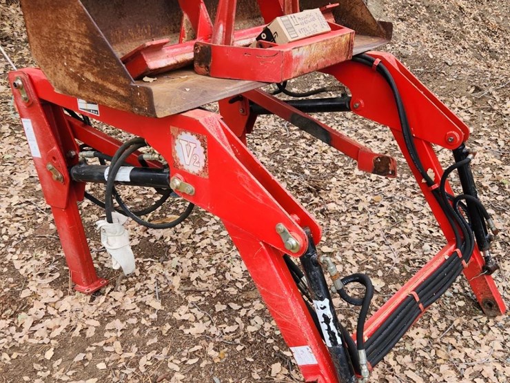 #1775-•-1990-viteks-v2-loader-attachment-image-2