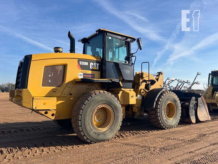 caterpillar-930m-image-3