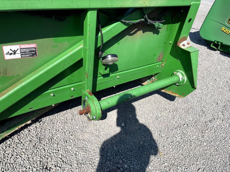 john-deere-893-image-8