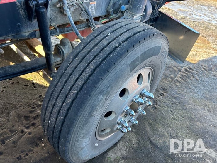 2009-kenworth-t800-image-23