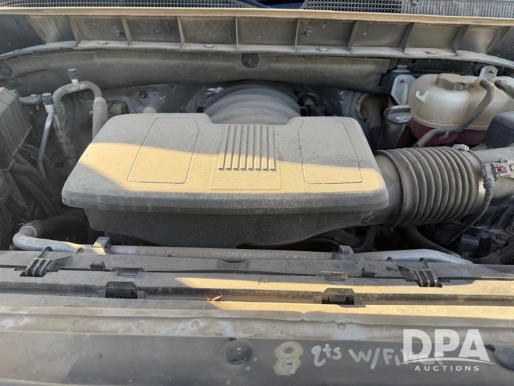 chevrolet-k1500-image-41