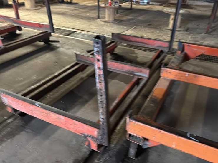 #113-•-stacking-racks-image-6