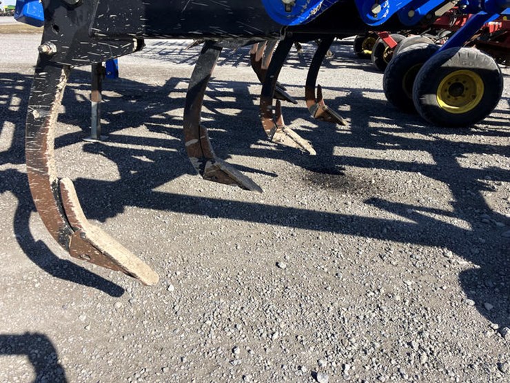 #112661-•-landall-2211-13-chisel-#22r1300360-image-9