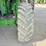 john-deere-9650-sts-image-47