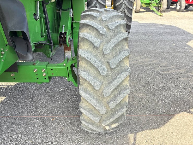 john-deere-9650-sts-image-47