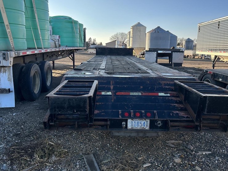 1994-fruehauf-42-ft-image-7