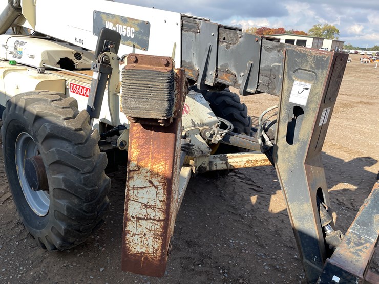 ingersoll-rand-vr1056c-image-8