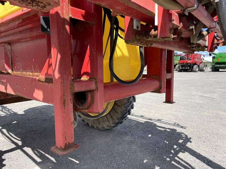 #113987-•-century-sprayer-image-31