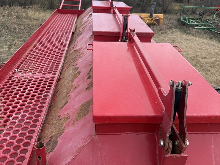 horsch-anderson-500i-image-39