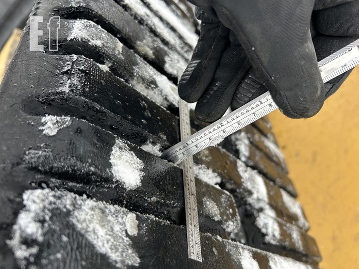 2019-caterpillar-259d-image-15