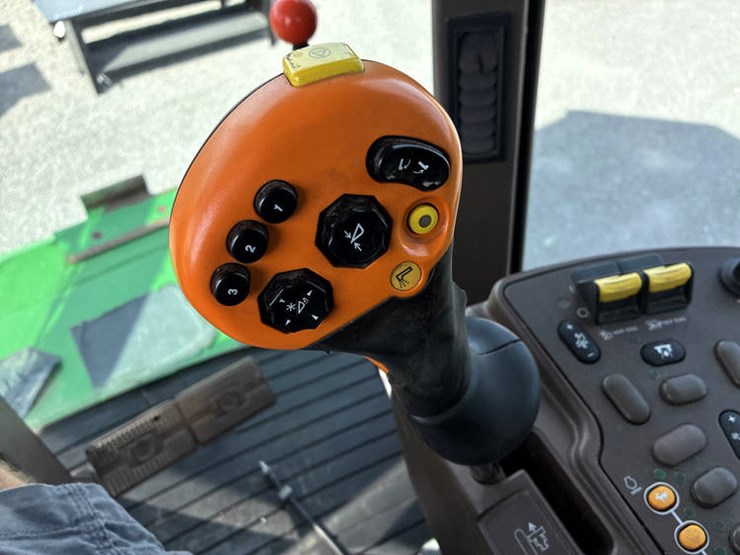 john-deere-9650-sts-image-99