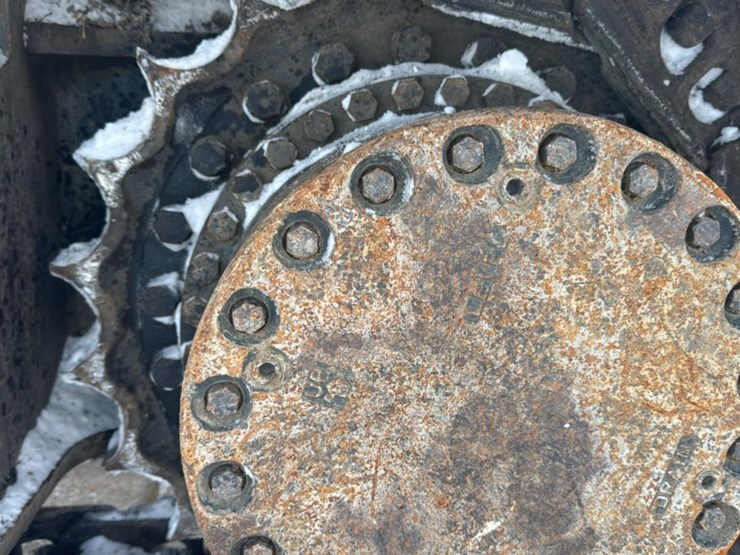 2006-deere-350d-image-35