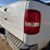 2008-ford-f150-image-22