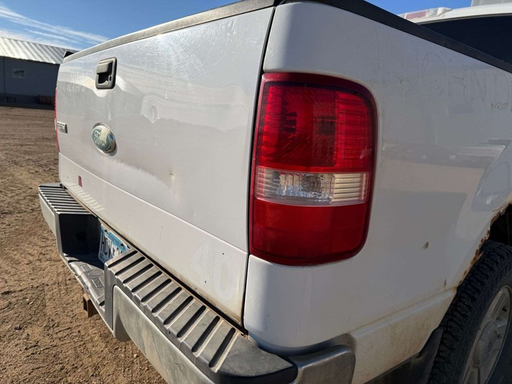 2008-ford-f150-image-22