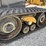 #113239-•-lexion-750tt-#c4800406-image-33