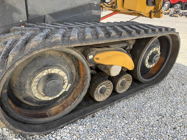 #113239-•-lexion-750tt-#c4800406-image-33