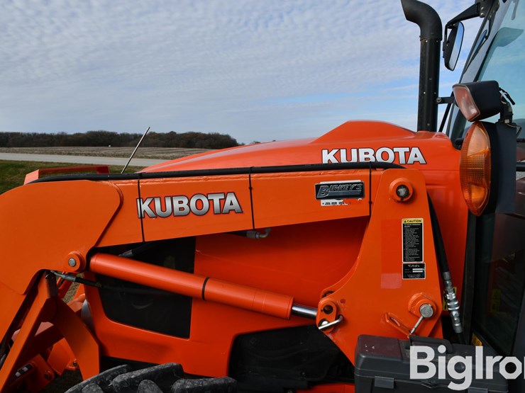 kubota-m110gx-image-15