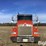 kenworth-t800-image-2