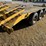 tri-axle-equipment-trailer-image-4
