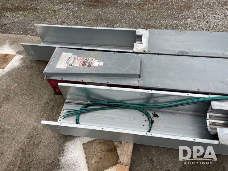 compete-seed-system-(jn3453)-image-41