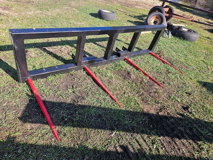 m&j-oldenburg-manufacturing-3-point-mount-double-bale-spear-image-1