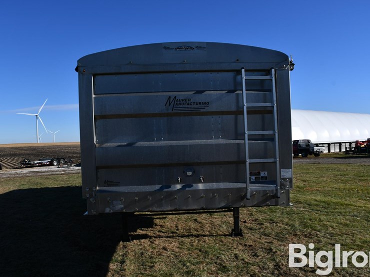 2015-maurer-hopper-image-2