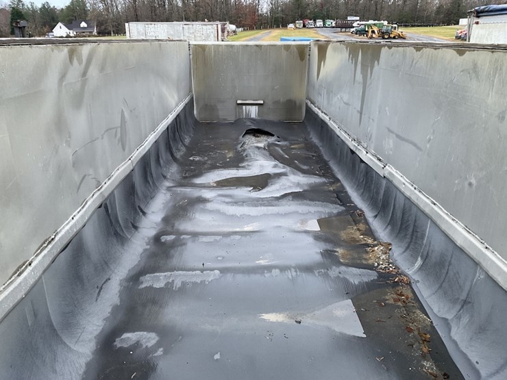 dorsey-dump-trailer-image-6