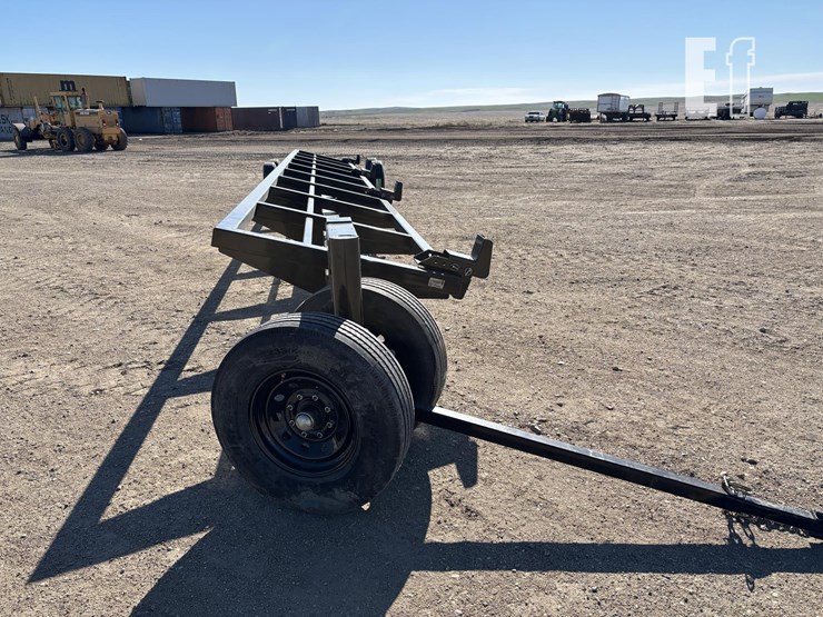 2025-industrias-america-441-image-6