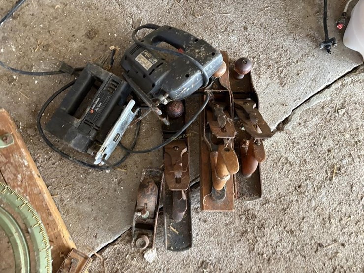 miter-saw,-planes.-jig-saws-etc-image-4