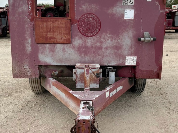 30kw-generator-image-6