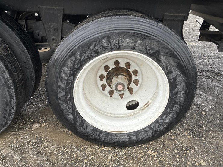 maurer-hopper-image-30