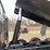 #1126-•-1999-sterling-dump-truck-(has-mn-title)-image-46