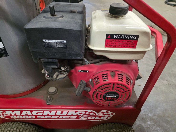 magnum-4000-series-hot-water-pressure-washer,-3.5-gpm-@-4,000-psi,-electric-start-(needs-battery),-1-image-6