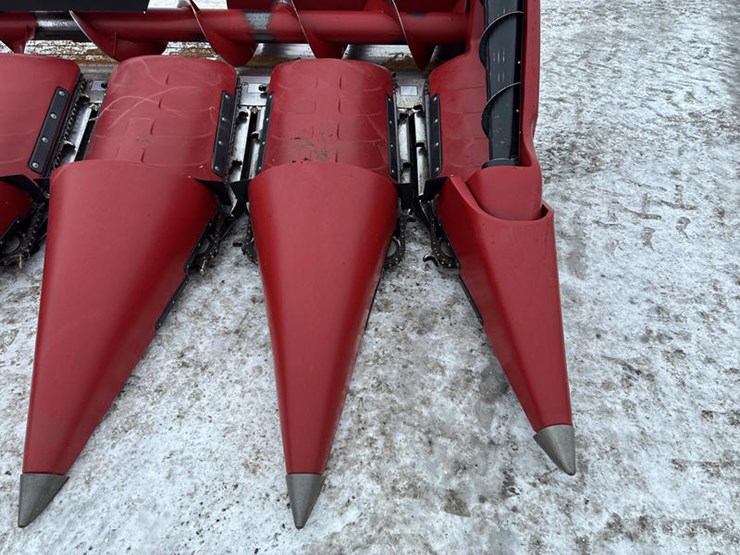 case-ih-4406-image-18