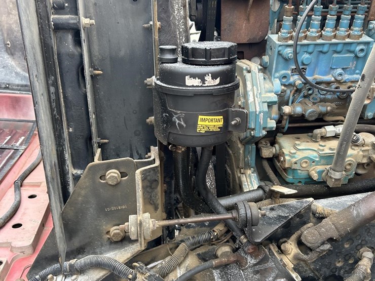 1995-international-4900-image-52