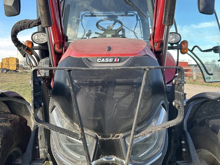 2022-case-ih-maxxum-150-image-58