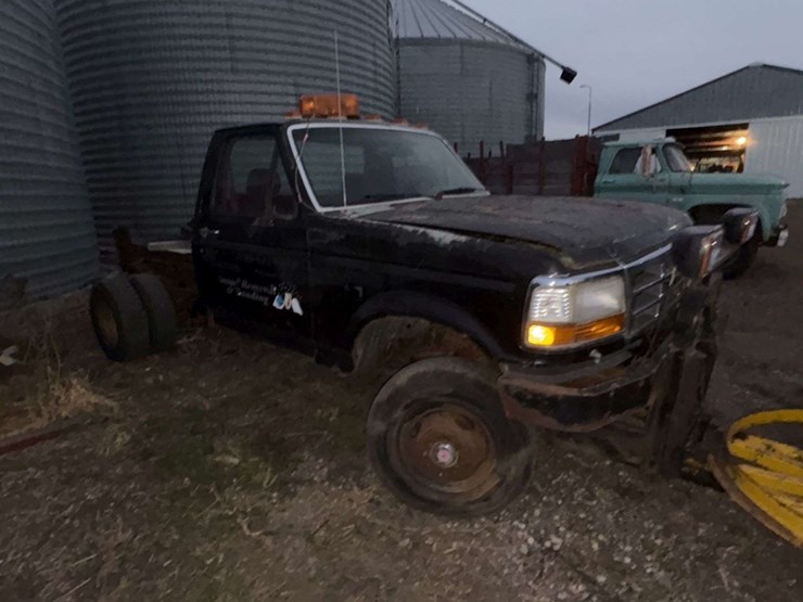 1994-ford-f350-xlt-image-7
