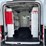 2018-ford-transit-image-18