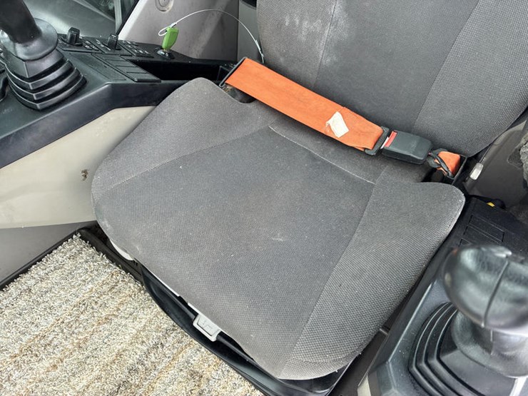 #122465-•-2019-volvo-ec220el-#vcec220el00314058-image-15