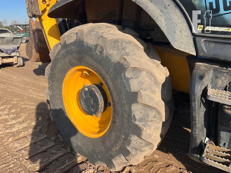 jcb-3cx-eco-image-18