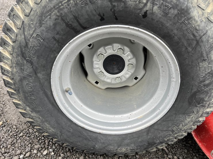 case-ih-dx25e-image-10