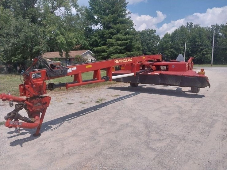 new-holland-1442-image-1