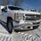 2013-chevrolet-silverado-1500-lt-image-8