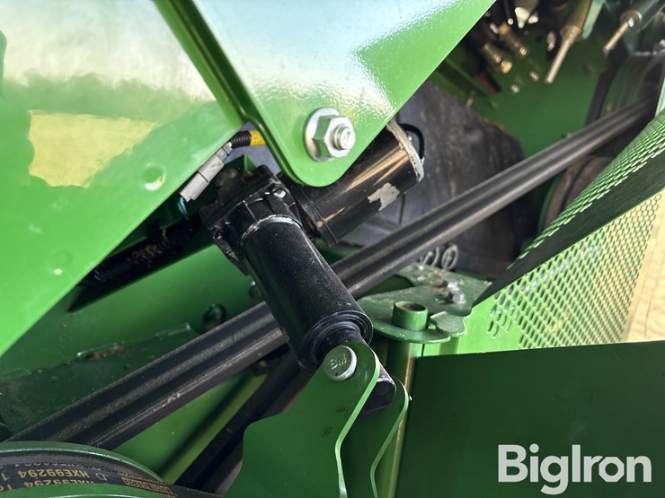 john-deere-s770-image-12